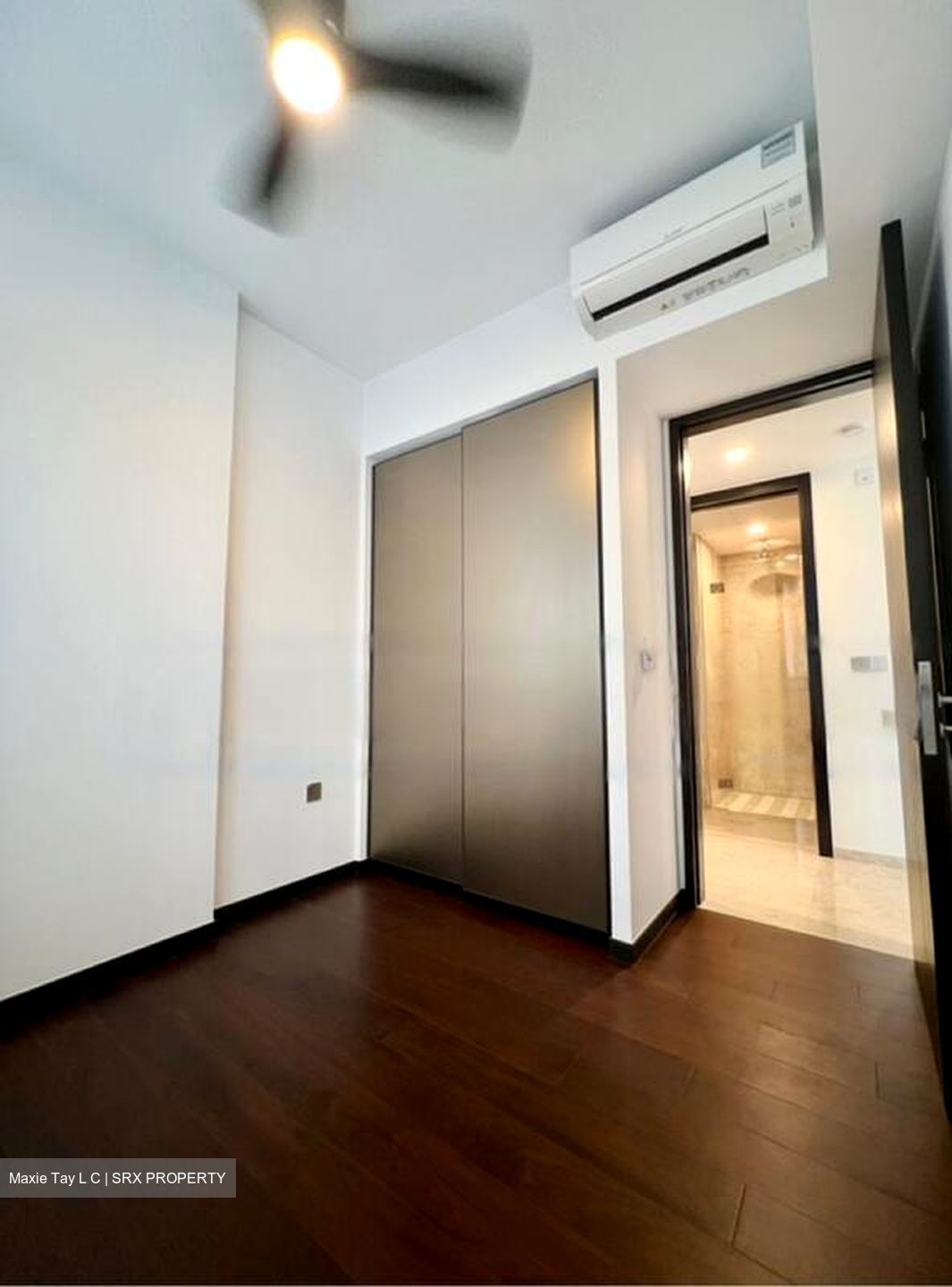 Pullman Residence  (D11), Condominium #471421031